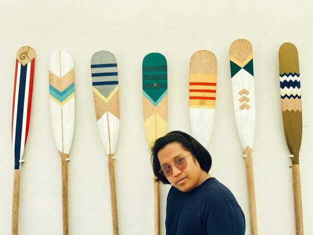 Budget Ski Picks for This Season and Quick Glossary Guide