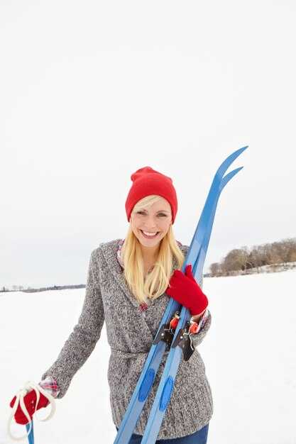 Best Budget Skis This Season – Affordable Picks