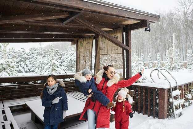 Where to stay: affordable versus premium options in Zermatt