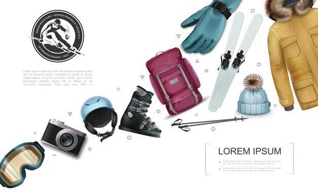 Women’s Shell: fit, weatherproofing, pockets, and layering compatibility