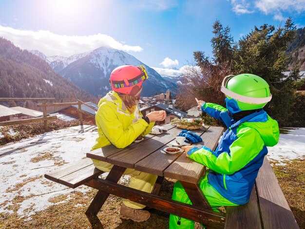 Spot and compare group discounts, passes, and bundles