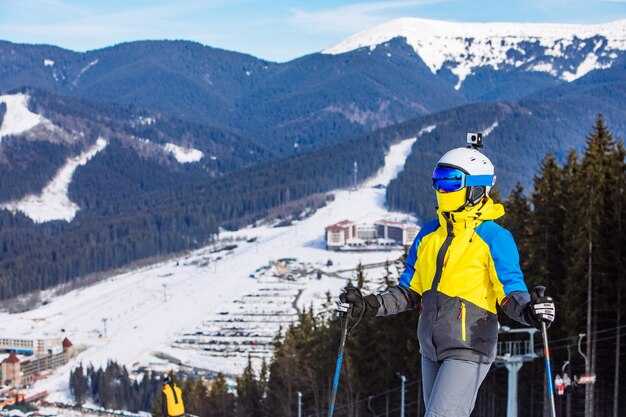 Best Ski Resorts in Switzerland – Top Destinations for World-Class Skiing