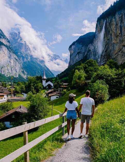 Smart trip planning: passes, gear rental, transit, and safety