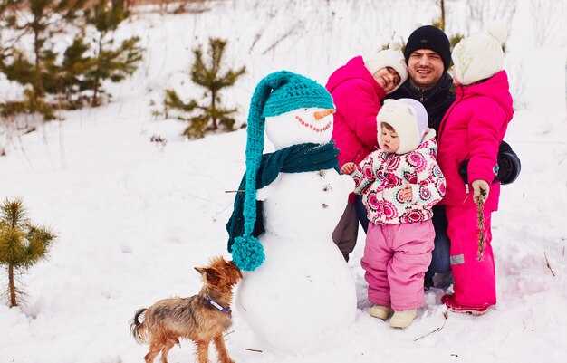 Booking and flexibility: deposits, lead times, and last-minute requests