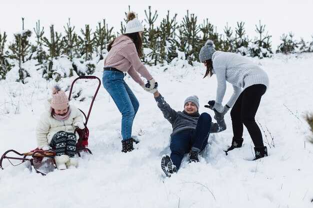 Family Skiing with Flexible Childcare – Catered Chalet Holidays in The Three Valleys (Reberty, Avoriaz, Ardent)
