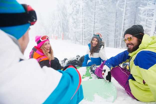 How to Book 1-Night Grandvalira Deals for Families