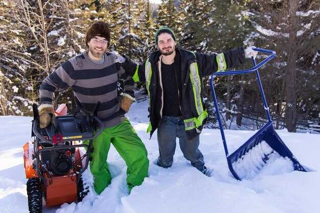 Core Skills: Balance, Edging, and the Snowplow Stop