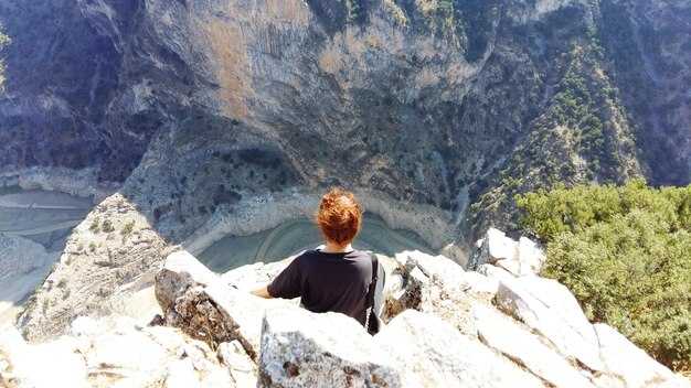 Five Reasons to Visit Jasná – Top Things to See and Do