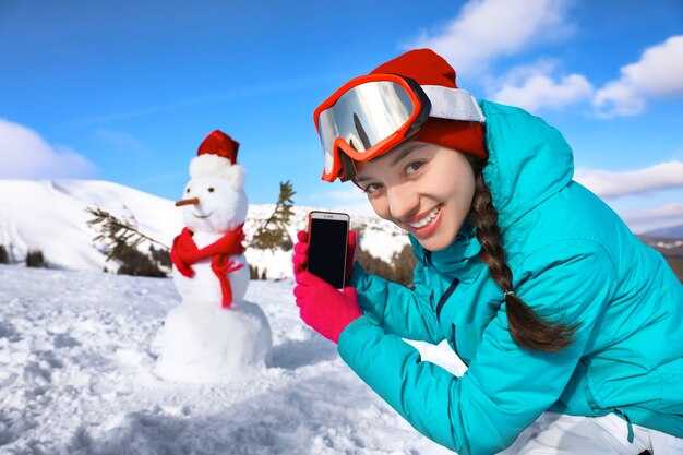 Bundle lift passes with accommodation to cut costs