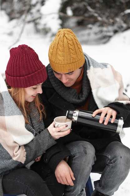 Five Top Tips to Save Money on a Ski Holiday This Winter | Heaven Publicity