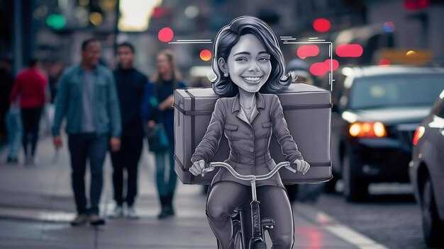 Фрирайдинг: что это такое, причины возникновения и влияние на общественные блага