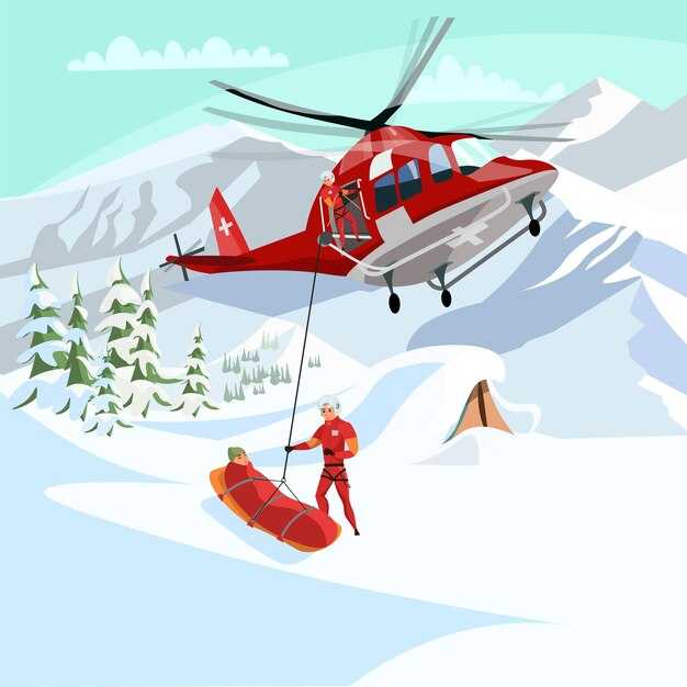 Heli-Skiing 101 – Debunking Common Myths
