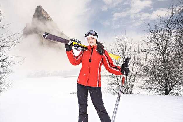 Stability Drills to Keep Your Head Still