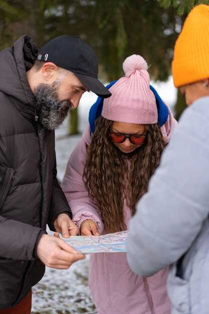 Logistics: Transportation, Airport Transfers, and on-Mountain Access