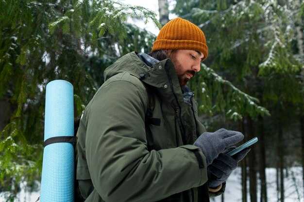 How to Physically Prepare for Your Ski Trip – Training & Workouts