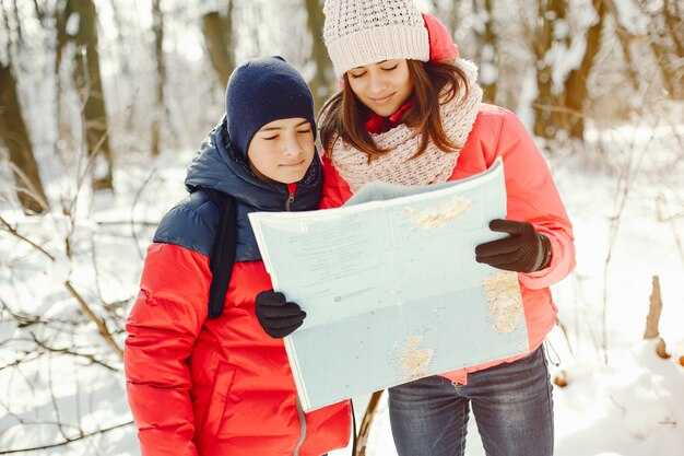 Estimate costs: lodging, lift passes, gear, and meals