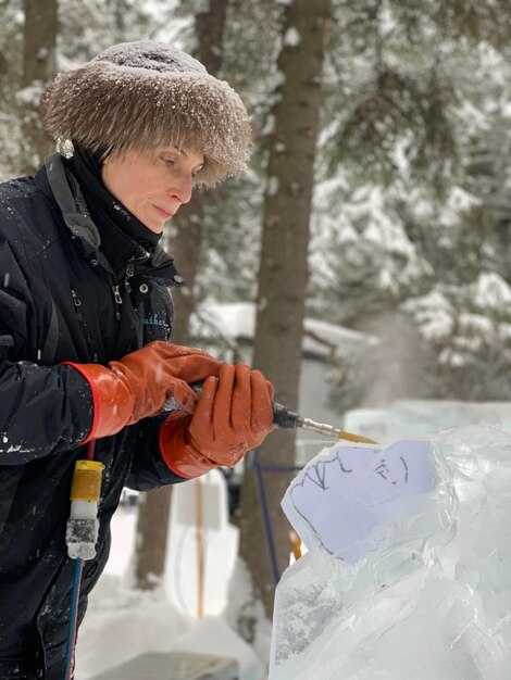 Как напарафинить сноуборд – пошаговое руководство для начинающих