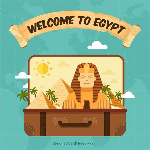 I Visited Egypt With an Open Mind - Here's 10 Reasons I Won't Return; - The camel rides at the Pyramid are downright heartbreaking