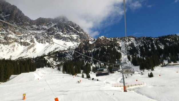 Top runs for every level