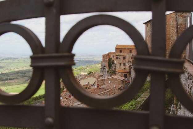 A Day in Valle d’Aosta: One-Day Itinerary from Courmayeur to La Thuile