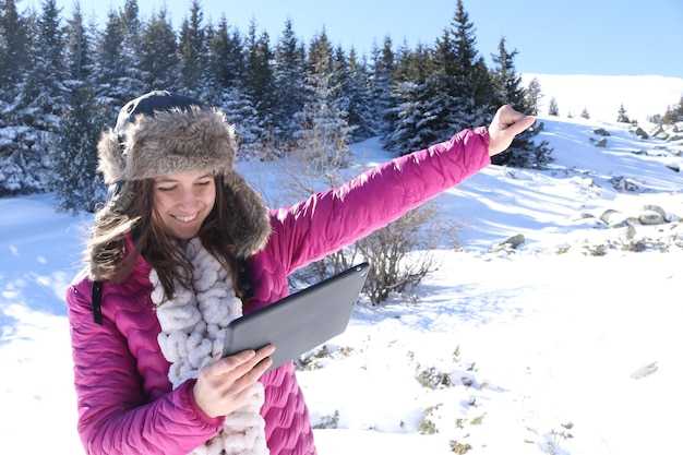 Job Search Strategy: Target Resorts, Snow Schools, and Application Timing