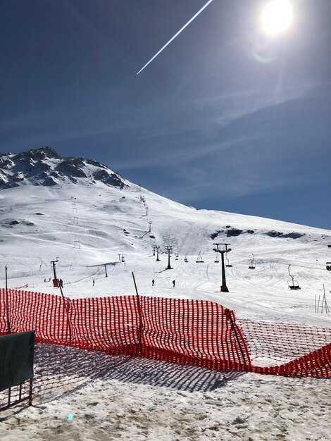 Smart booking tips: rates, cancellation, and Olympic surcharges