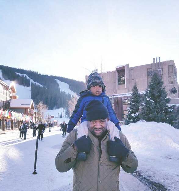 Nendaz Review – The Ultimate Guide to Switzerland's Family-Friendly Ski Resort