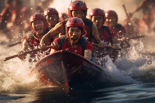 Trampoline Park Highlights: Core Features and Must-Explore Areas