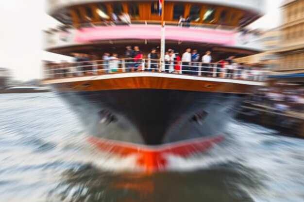 Planning Your Visit: When to Attend for Steamboat Big Air