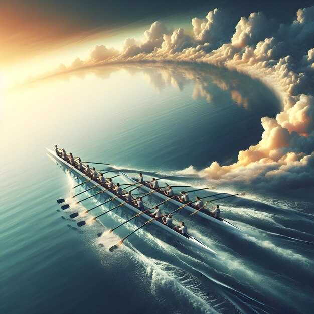 Onitsuka Clinches Steamboat Big Air Victory on Final Run