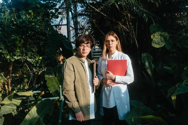 Building Customer Trust and Stakeholder Relationships for Long-Term Value