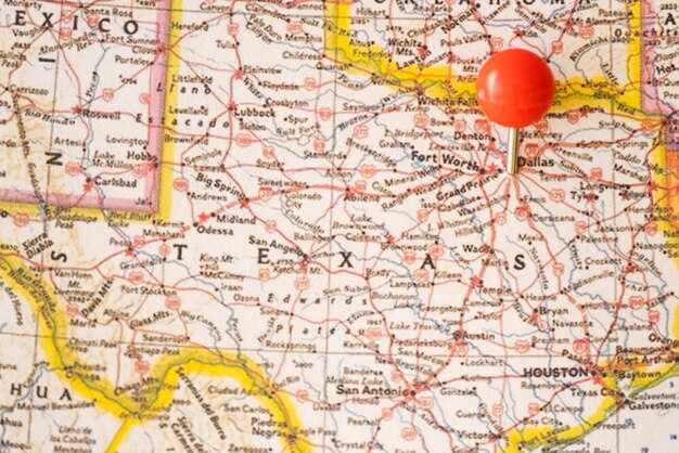 Marker Placement and Practical Access