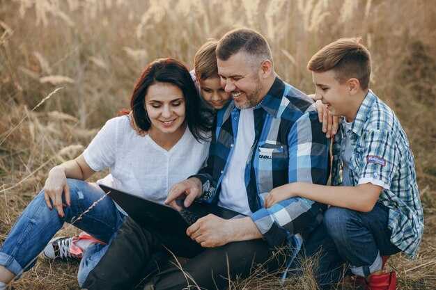 What to pack and how to dress for a Scottish family day on the slopes