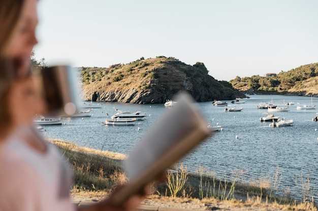 Identify reliable data sources for beach vs. mountain preferences