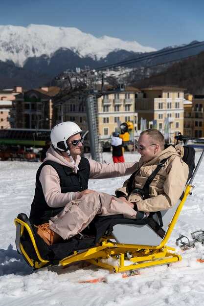 Serre Chevalier Ski Holidays – An Expert Guide to France’s Friendliest Resort