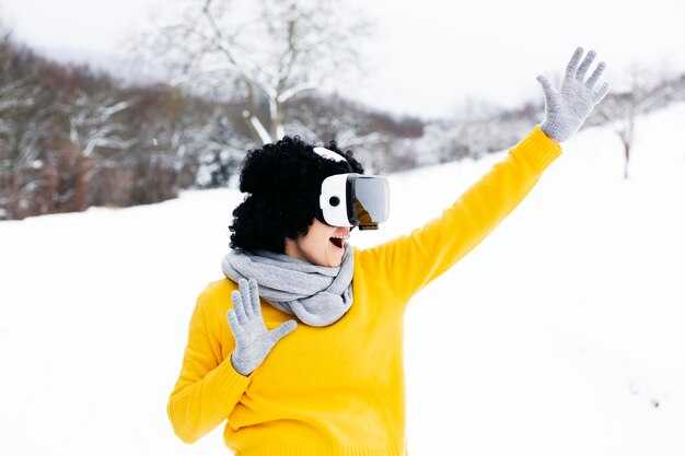 Obertauern Ski Week and Austrian Winter Escapes: A Practical Guide