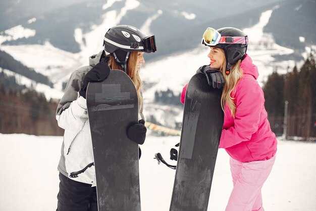 Where to Stay: Lodging Options and Booking Tips