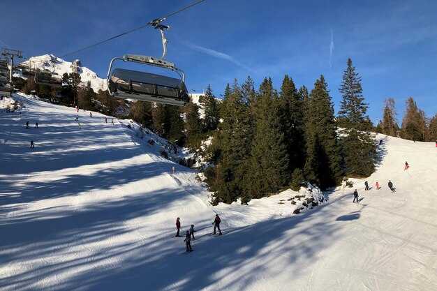 Andorra Ski Landscape: Top Resorts, Slopes, and Practical Planning