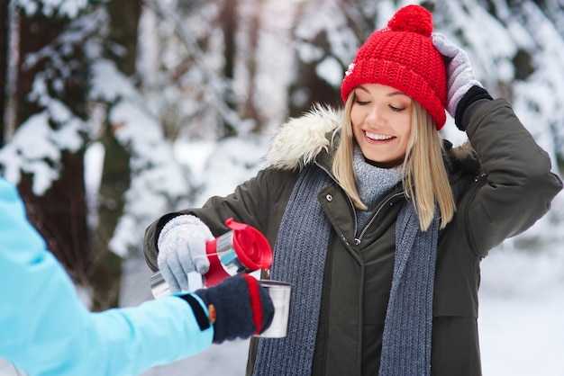 Equipment protection: does insurance cover skis, boards, and rental gear