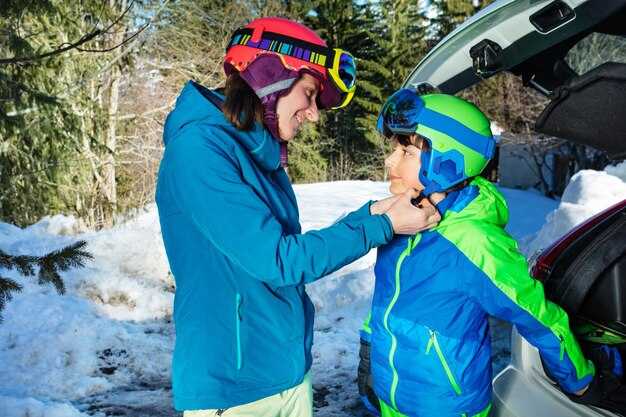 Ski Health Insurance – Your Essential Guide Before Hitting the Slopes