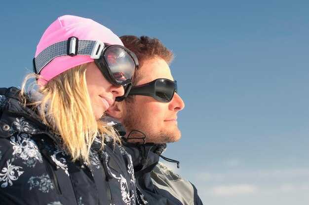 Ski Helmet Buying Guide – How to Choose the Right Helmet for Safety and Comfort