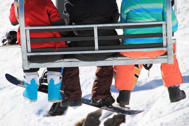 Daily vs. Multiday Rates: What Affects Price