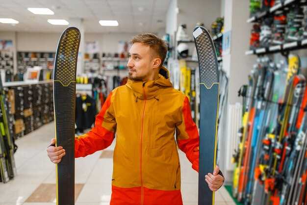 Best value rental shops and gear bundles in Engelberg-Titlis