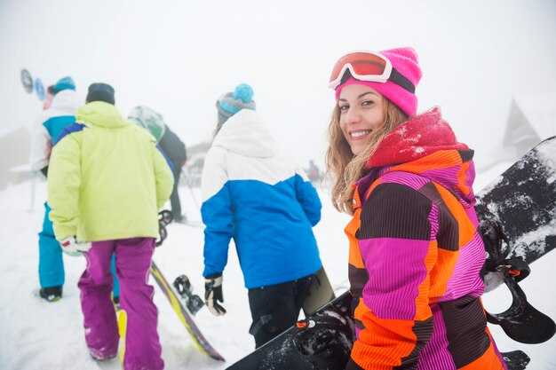 Ski Rental in Engelberg-Titlis: Best Gear, Deals & Skipass Price