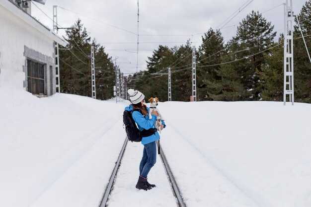 Rail-Accessible Ski Travel: Tignes and Top Rail-Accessible Slopes for Your Next Trip