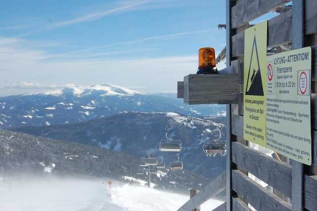 Skiing in France – The Complete Guide to Resorts, Lift Passes, and Travel Tips