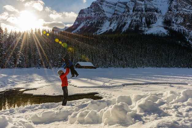 Where to find the longest runs and the best vertical