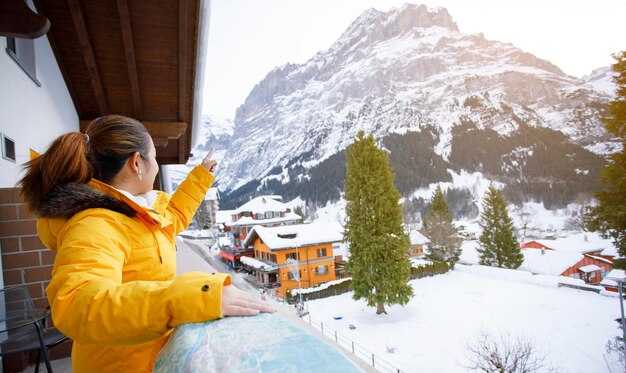 Le ski dans le Tyrol du Sud, Italie – Meilleurs pistes, stations et conseils