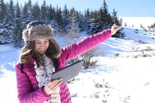 Match Destinations to Skill Level and Terrain to Avoid Surprises