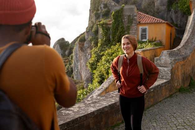 Kanin Conundrum: Why is Slovenia’s Highest Resort Closed Again